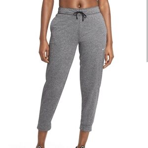 Nike Attack Women's 7/8 Training Pants